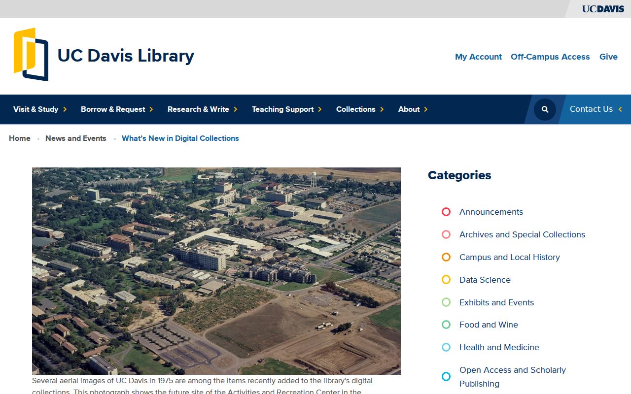 Fairfield city directory Kingsbury digitization announcement